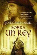 SOBRA UN REY