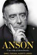 ANSÓN