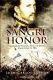 SANGRE Y HONOR (TAPA DURA)