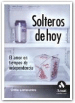 SOLTEROS DE HOY