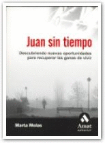 JUAN SIN TIEMPO