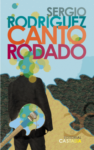 CANTO RODADO                                                                    .