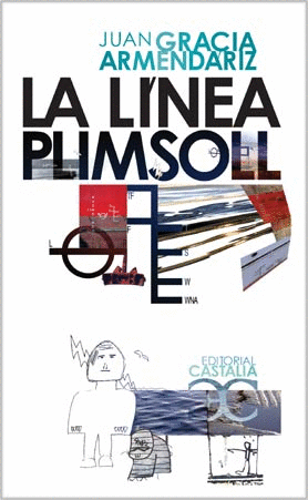 LA LÍNEA PLIMSOLL