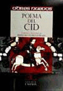 POEMA DEL CID