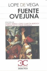 FUENTE OVEJUNA