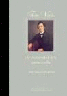 FÉLIX VARELA Y LA PROSPERIDAD DE LA PATRIA CRIOLLA (TAPA DURA)