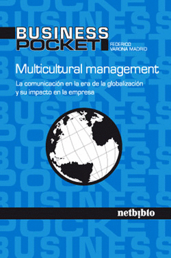 MULTICULTURAL MANAGEMENT (TEXTO EN ESPAÑOL)