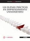 100 BUENAS PRÁCTICAS EN EMPRENDIMIENTO UNIVERSITARIO
