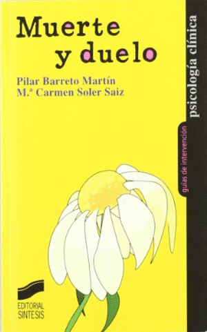 MUERTE Y DUELO