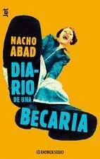 DIARIO DE UNA BECARIA