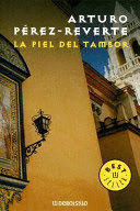 LA PIEL DEL TAMBOR