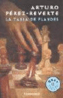 LA TABLA DE FLANDES