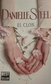 EL CLON