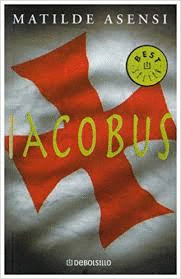 IACOBUS