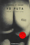 YO PUTA