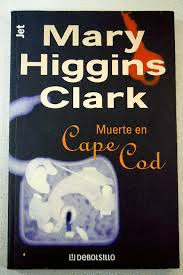 MUERTE EN CAPE COD