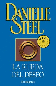 LA RUEDA DEL DESEO