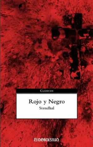 ROJO Y NEGRO