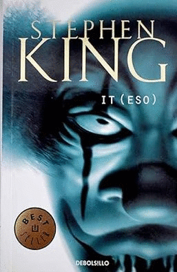 (IT) ESO