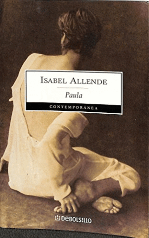 PAULA