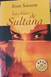 LAS HIJAS DE SULTANA