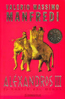 ALÉXANDROS III