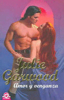 AMOR Y VENGANZA