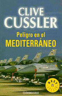 PELIGRO EN EL MEDITERRÁNEO