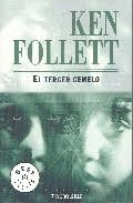 EL TERCER GEMELO