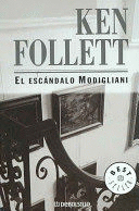 EL ESCÁNDALO MODIGLIANI