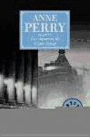 LOS CRMENES DE CATER STREET