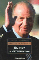EL REY