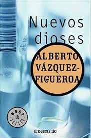 NUEVOS DIOSES