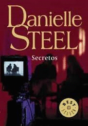 SECRETOS