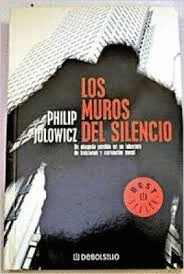 LOS MUROS DEL SILENCIO