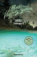 CARIBES