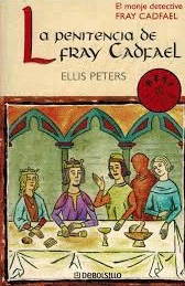 LA PENITENCIA DE FRAY CADFAEL