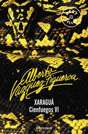 XARAGUA