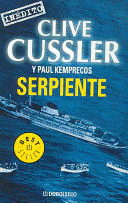 SERPIENTE