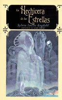 LA HECHICERA DE LAS ESTRELLAS (TAPA DURA)