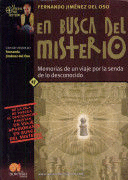 EN BUSCA DEL MISTERIO 17 (TAPA DURA)