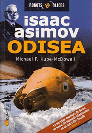 ODISEA