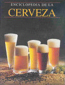 ENCICLOPEDIA DE LA CERVEZA