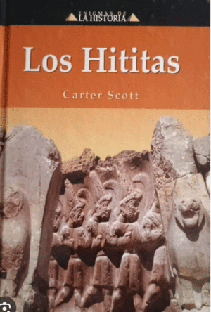 LOS HITITAS