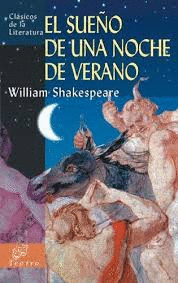 EL SUEÑO DE UNA NOCHE DE VERANO