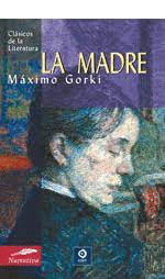LA MADRE