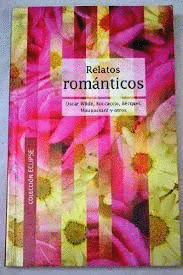 RELATOS ROMÁNTICOS