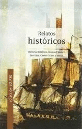 RELATOS HISTÓRICOS