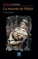 LA MUERTE DE HITLER (TAPA DURA)