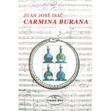 CARMINA BURANA (DEDICADO)
